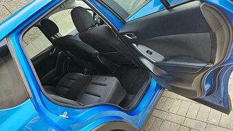 MAZDA CX 5 r.v.2014 - 1 majitel, nové v ČR, odpočet DPH - 16