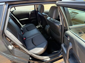 MAZDA 6 2.0 DISI 114kW-2010-149.854KM-TAŽNÉ,BOSE,VÝHŘEV- - 16