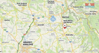 Prodej rodinného domu, 160 m², Chlístov - 16