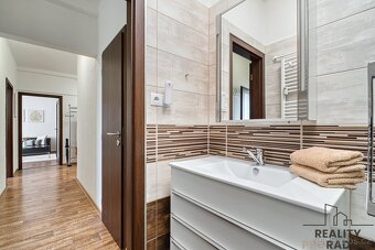 Prodej bytu 2+1 v osobním vlastnictví v Ostravě- Porubě - 16