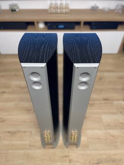 Audiovector SR3 Super - 16