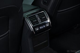 Škoda Superb 2.0TDI 90kW, automat, 2021, DPH - 16