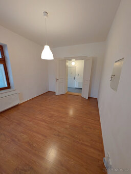 Pronájem bytu 4+1 125 m², ul. Brněnská, Liberec - 16