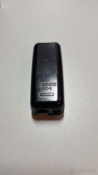 Canon eos 77D + objektivy - 16