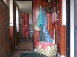 Chalupa Radotin u Chýše - 16