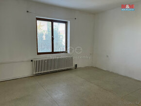 Prodej RD 270 m2, pozemek 580 m2, Praha 5 - Stodůlky - 16