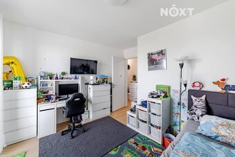 Prodej byt 3+kk, 78㎡ - 16