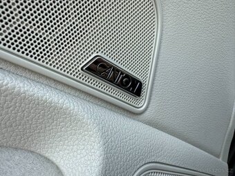 Škoda Superb III 2.0 TDI 147kw DSG 4x4 L&K 59tkm ČR 1.MAJ - 16