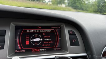 Audi A6 Allroad - 16
