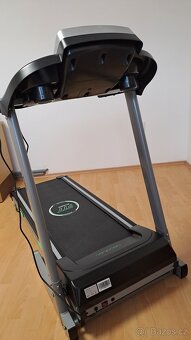 Běžecký pás Cecotec RunFit Extreme Track - 16