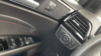 Ford Mondeo 2.0 ST Line 140KW // 4x4/ možn. odp. DPH - 16