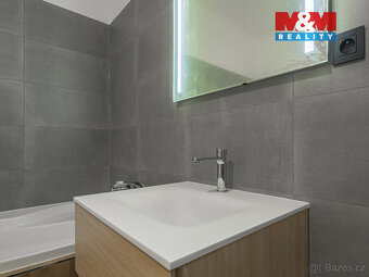 Prodej novostavby, 107 m²,Tlustovousy - 16