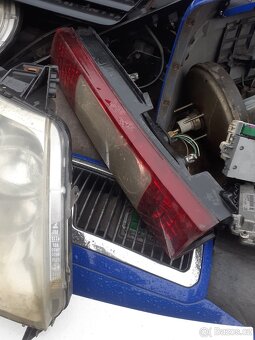 Citroen Jumper 2,2hdi 74kw - 16