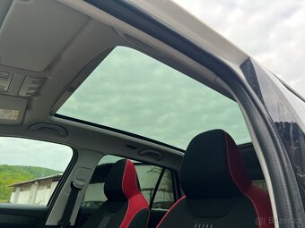 Škoda Fabia III 1.2 TSI Monte Carlo - 16