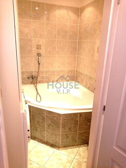 Prodej bytu 3+kk, 60 m2, Praha 4 - Chodov., ev.č. 00760 - 16