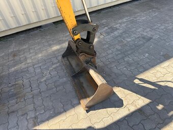 Hyundai Robex 25Z - 16