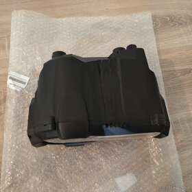 6. Bmw r 1200 , r 1250 gs , Adventure DIELY - 16