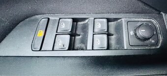 Škoda Scala 1,0 TSI 12/2021,81 KW,AUTOKLIMA,LED,6-s - 16