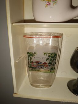 Různé retro věci II - 16