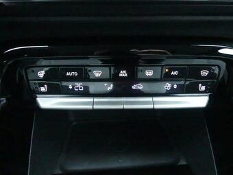 Citroën C3, MAX Turbo 100k Manual 1 - 16