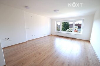 Prodej komerční Obchodní prostory, 139㎡ - 16