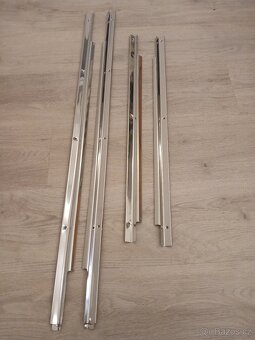 Škoda 100, 110 a 1000mb - 16