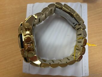 Pánské hodinky Invicta Bolt 25866 Reserve - 16