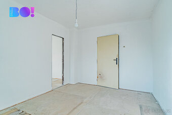 Prodej rodinného domu 162 m², pozemek 2 214 m², Písek - 16
