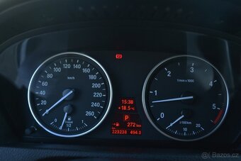 BMW X5 xDrive40d M-Paket - 16