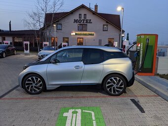 I3 - 16