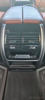 Prodám BMW X7, rv.2023 - 16