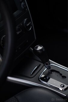 Mercedes-Benz A180 CDI - 16