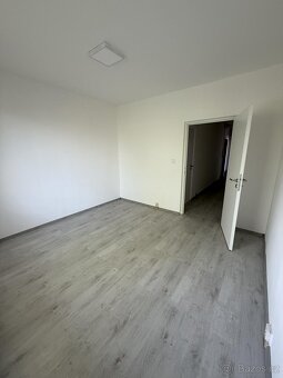 Prodej bytu 3+1 70 m2 - 16
