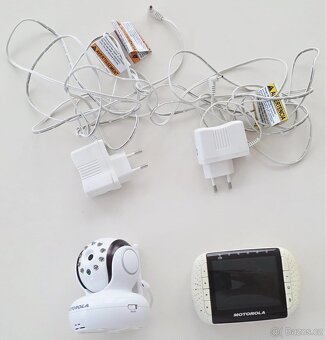 Philips AVENT Sada, Chicco + darek - 16