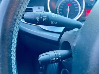 Alfa Romeo Giulietta 2,0JTDM / KLIMA / TEMPOMAT / 2012 - 16