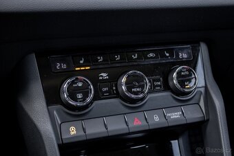 Škoda Karoq 2.0 TDI 2019 4x4 DSG - aj na splátky - 16