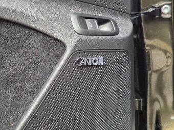 ŠKODA Enyaq Škoda ENYAQ 85x 210kW Facelift Selection 4650km - 16