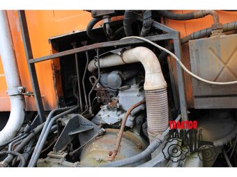 Praga uv 80 s doklady - 16