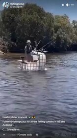 IBC KONTEJNER 1.800,-Kč PROSTĚJOV mob:731 855 194 - 16