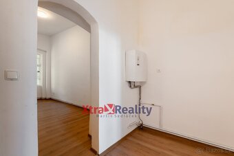 Pronájem byty 2+1, 101 m2, ev.č. 00036 - 16