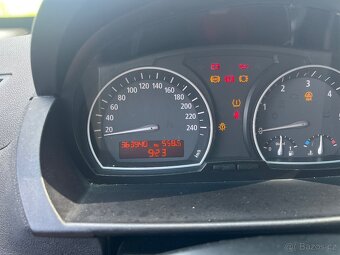 Bmw x3 - 16