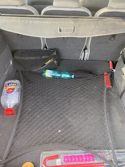 Prodám Seat Alhambra - 16