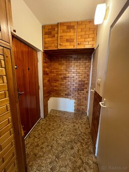 prodám 2+1/3L Kladno,Wednesbury - 16
