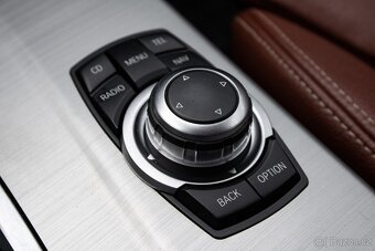 BMW X3 xDrive20d A/T - 16