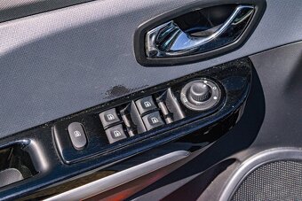 Renault Clio 1.2 TCe GT EDC - 16