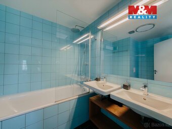 Prodej rodinného domu, Pulečný část Klíčnov - 16