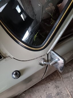 Lada 2101 r.v.1974 - 16