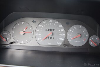 ►►Volvo 960 2.5 125KW AUTOMAT◄◄ - 16