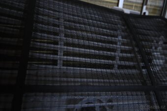 NOVÁ - Klimatizace SENCOR MT1230C - zdarma návlek na okno - 16
