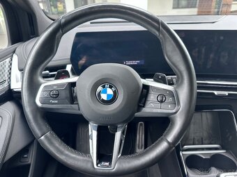218i Active Tourer - 16